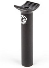 BSD Pivotal Seatpost | Ride Hub