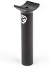BSD Pivotal Seatpost | Ride Hub