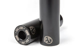 Peg BSD Unit 4.4" 10mm/14mm | Ride Hub
