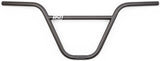 BSD Raider 10" Handlebar – Durability and Style | Ride Hub