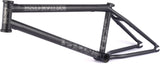 BSD Raider David Grant Signature Frame | RideHub