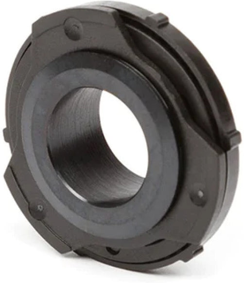 Planetary BSD Revolution Engine | RideHub