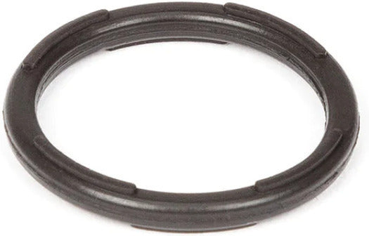 O-Ring for BSD Revolution Hub | RideHub