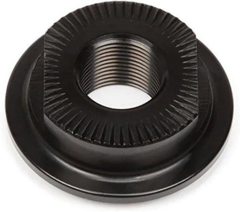 Cone for Non-Drive Side BSD Revolution | Ride Hub