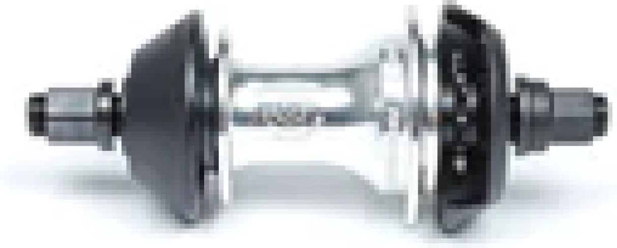 BSD Revolution Hub – revolutionary technology for your bike | Ride Hub