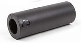 BMX BSD Rude Tube Sleeve - Replacement Peg Sleeve | Ride Hub