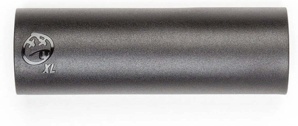 Peg BMX BSD Rude Tube LT Peg V2 XL | RideHub