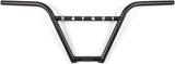 BSD Safari 4PC Bar Handlebar - Signature Reed Stark | Ride Hub