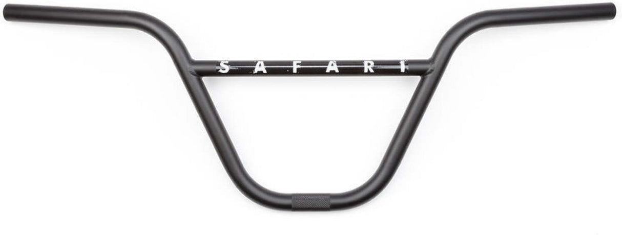 BMX Handlebar BSD Safari Bar 9.1"/29.5" | Ride Hub