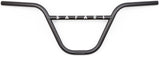 BMX Handlebar BSD Safari Bar 9.1"/29.5" | Ride Hub
