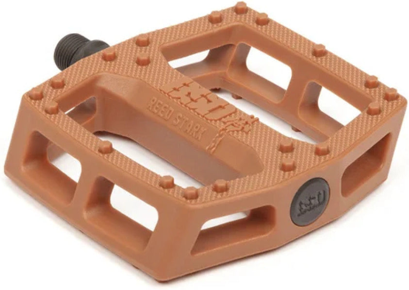 BSD Safari Pedals | Ride Hub