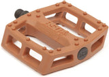 BSD Safari Pedals | Ride Hub