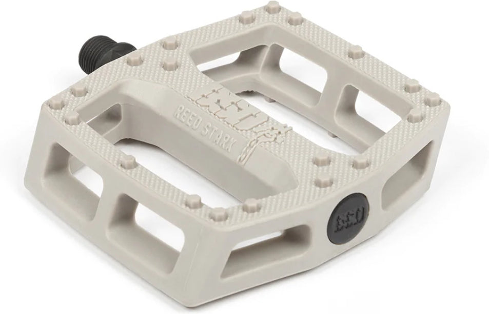 BSD Safari Pedals | Ride Hub