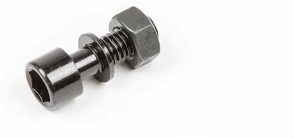 BSD Seatpost Clamp Bolt | Ride Hub