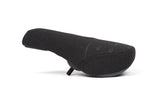 BSD Mondo Logo Pivotal Fat Kevlar Saddle | Ride Hub