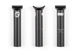 BSD Pivotal Seatpost | Ride Hub