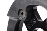 BSD Barrier 25T Chainring with Plastic Cover | Ride Hub