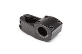 BSD Stacked BMX Stem 33mm / 50mm Black | RideHub