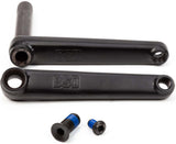 BSD Substance BMX Cranks | RideHub