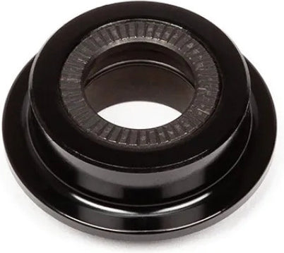 BSD Swerve Non-Drive Side Cone | RideHub