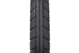 BSD Donnasqueak BMX Tire Black | Ride Hub