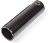 Peg BSD Unit 4.4" 10mm/14mm | Ride Hub