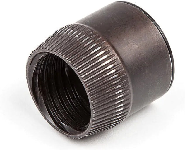 BSD West Coaster LHD/RHD Clutch | Ride Hub