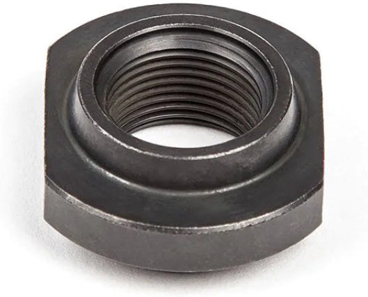 Konus BSD West Coaster Drive Side | RideHub