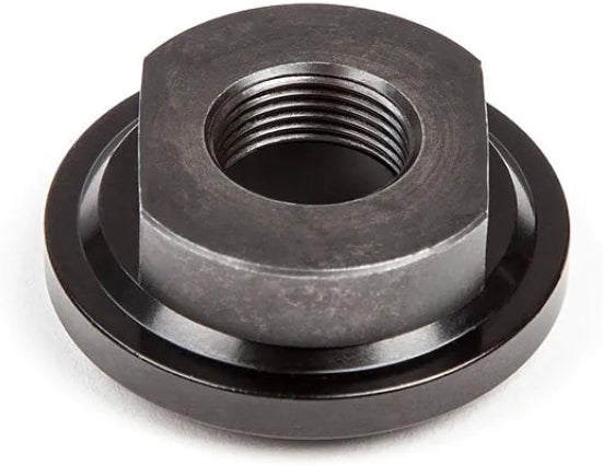 Cone for Non-Drive Side BSD West Coaster Freecoaster hub | RideHub