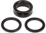 BSD West Coaster Gap Ring Spacers | Ride Hub