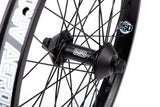 BSD Aero Pro Front Wheel | Ride Hub