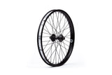 BSD Aero Pro Front Wheel | Ride Hub