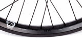 BSD Aero Pro Front Wheel | Ride Hub