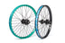 BSD Revolution Freecoaster XLT RHD/LHD rear wheel | RideHub