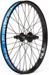 BSD Back Street Pro XLT Cassette RHD/LHD rear wheel | RideHub