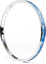 BMX Rim BSD XLT 20" | Ride Hub