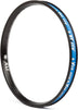 BMX Rim BSD XLT 20" | Ride Hub