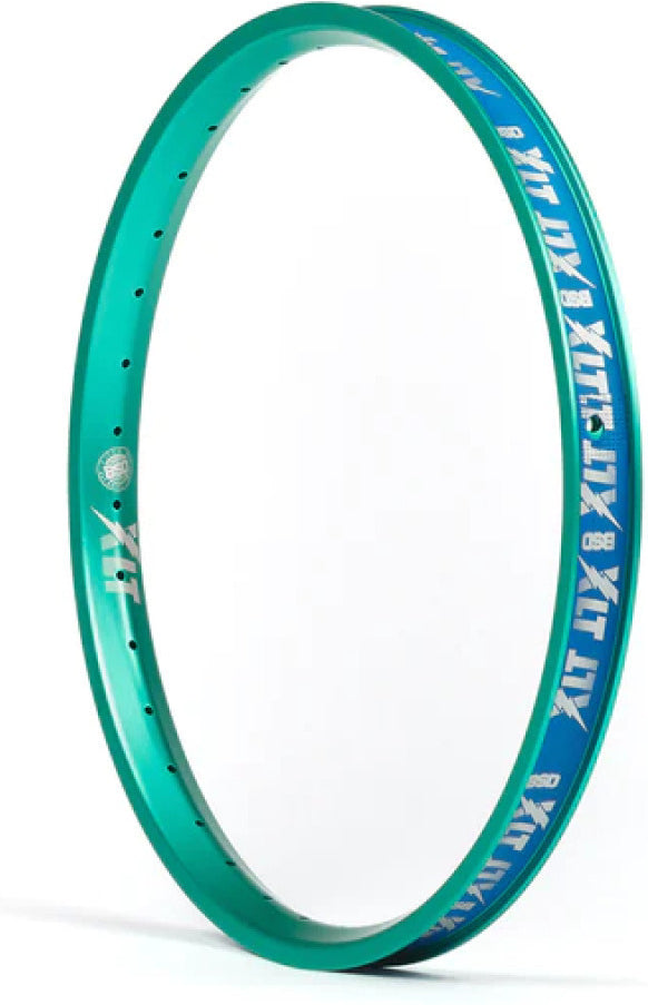 BMX Rim BSD XLT 20" | Ride Hub