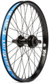 BSD Revolution Freecoaster XLT RHD/LHD rear wheel | RideHub