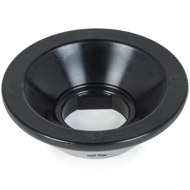 BMX Eclat Cortex/Pulse/Dynamic Non-Driver Side rear hubguard | RideHub