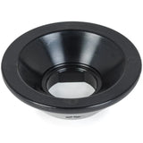 BMX Eclat Cortex/Pulse/Dynamic Non-Driver Side rear hubguard | RideHub