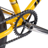 Wethepeople Atlas 24" BMX bike | RideHub