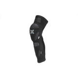 Ochraniacze BMX FUSE OMEGA 75 ELITE Knee/Shin Combo Pad | RideHub