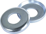Caliber Cupped Washers | 2 Pack | RideHub