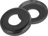 Caliber Cupped Washers | 2 Pack | RideHub