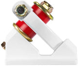 Truck Caliber II 10" 44° | RideHub