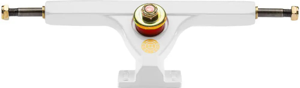 Truck Caliber II 10" 44° | RideHub