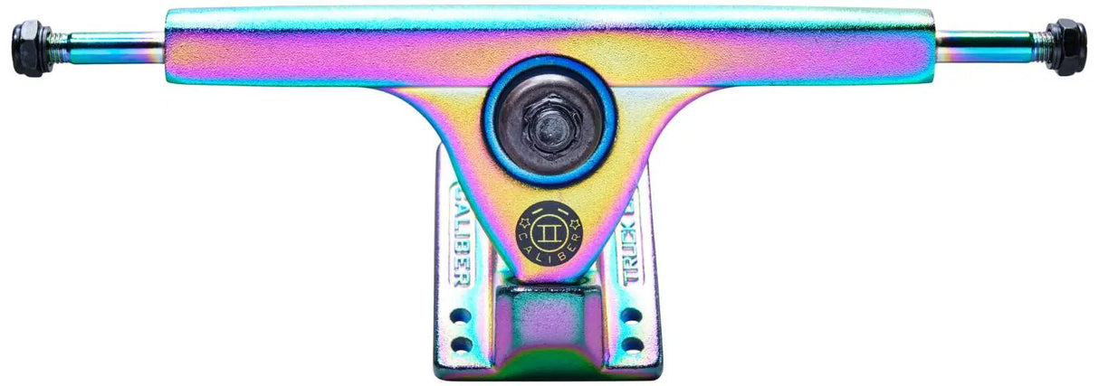 Truck Caliber II 10" 50° | RideHub