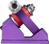 Truck Caliber II 10" 50° | RideHub