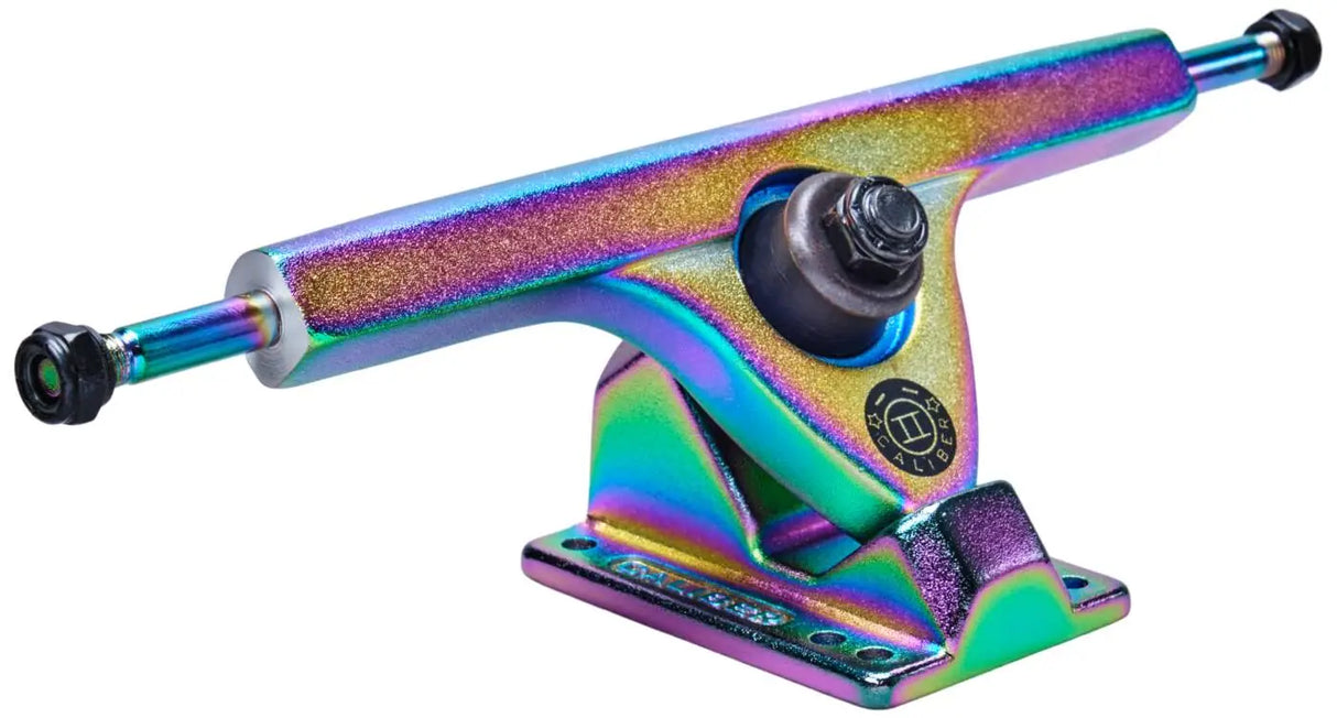 Truck Caliber II 10" 50° | RideHub